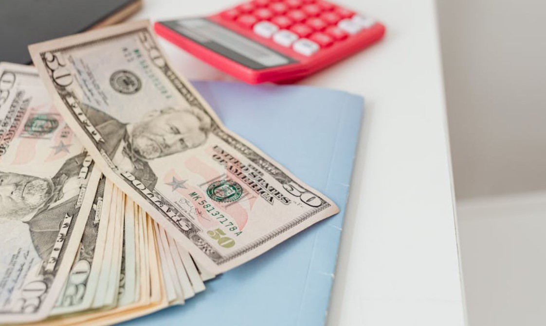 什麼是應付帳款？概念、分類 、重要性 、範例