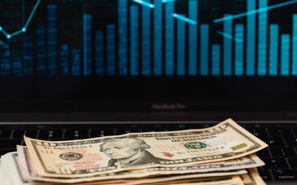 什麼是股份？概念、特徵、類型 、股市 、股息與殖利率