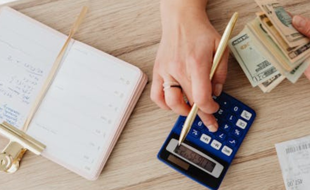 什麼是會計帳簿？概念、特徵、類型 、重要性、 範例