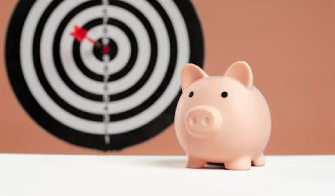 什麼是FIFO 方法？概念、特徵、優點與缺點 、範例