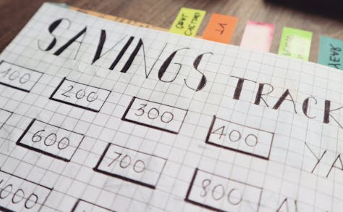 什麼是UEPS 方法？概念、優點與缺點、 範例