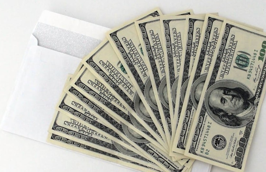 什麼是獎金？概念、類型、 範例