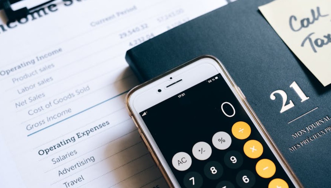 什麼是財務規劃？概念、功能 、實現 、範例