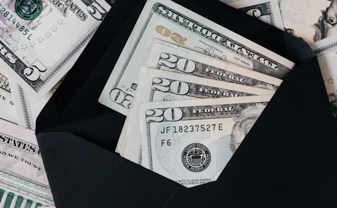 什麼是非流動資產？概念、特徵、非流動資產帳戶 、範例