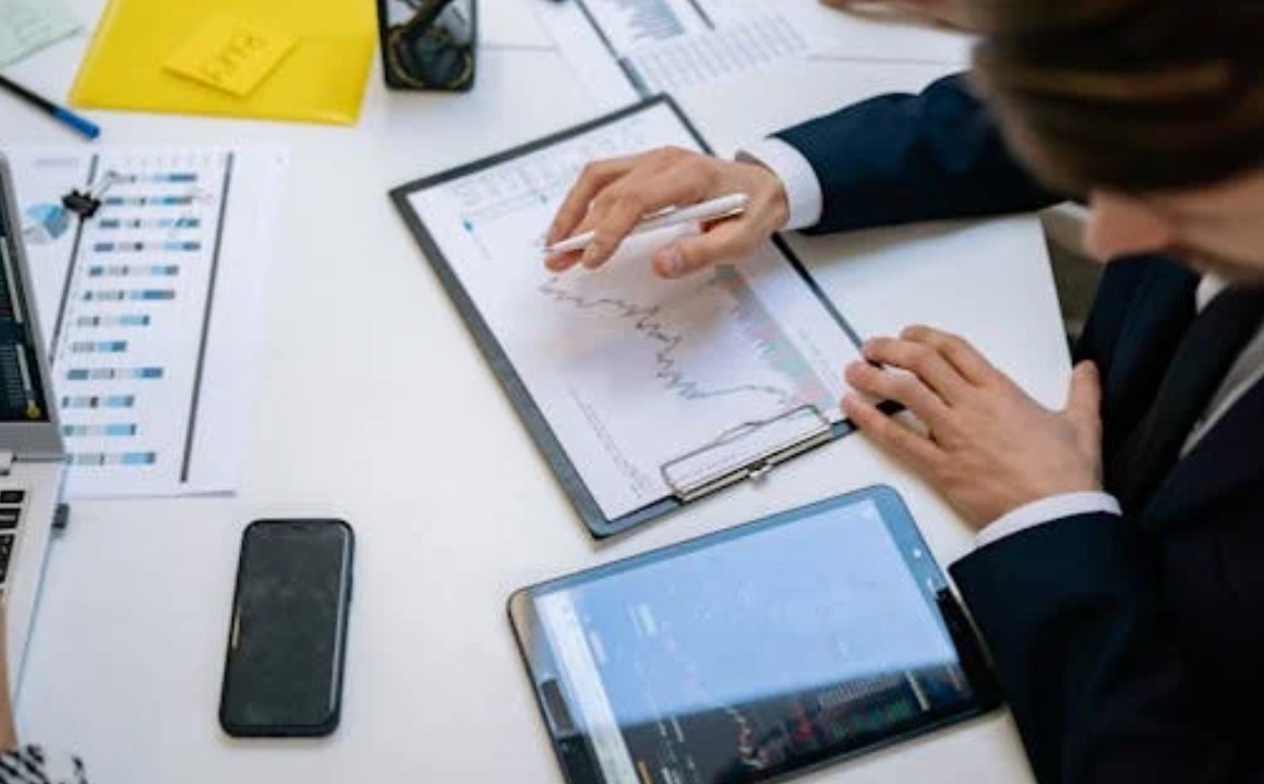 什麼是流動負債？概念、活期負債帳戶、 範例