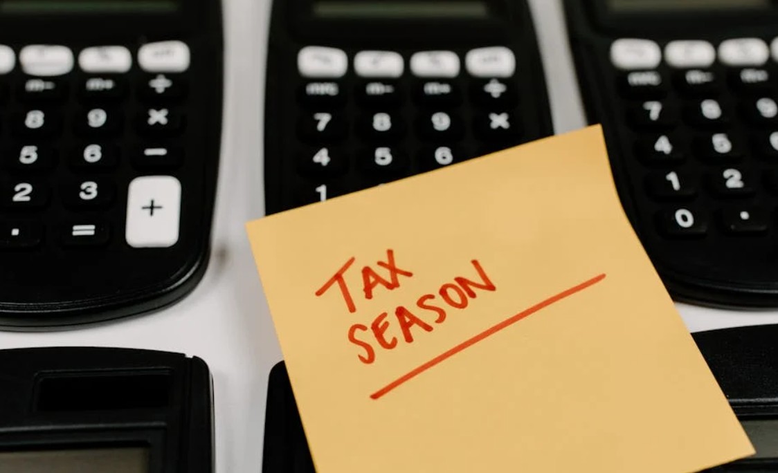 什麼是非流動負債？概念、非流動負債帳戶 、範例