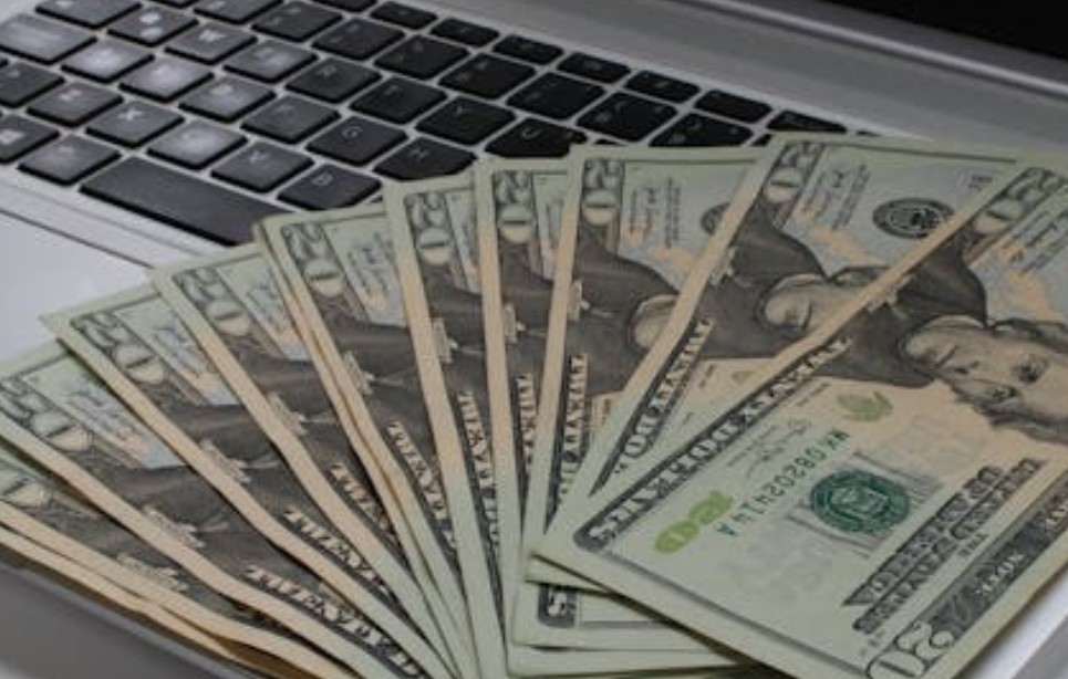 什麼是財務指標？概念、主要指標 、範例