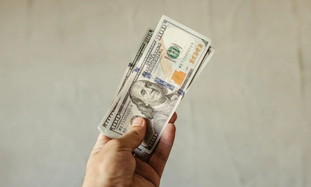 什麼是貸款？概念、元素、 類型 、貸款與信貸