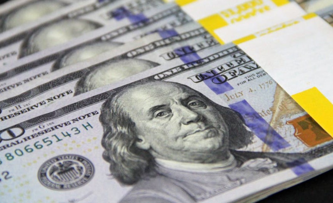 什麼是信用？概念、類型 、信貸與貸款