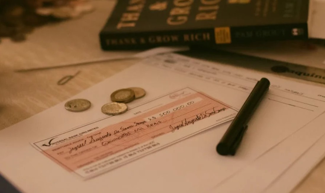 什麼是投機？概念、優點與缺點、 規範與倫理、 範例