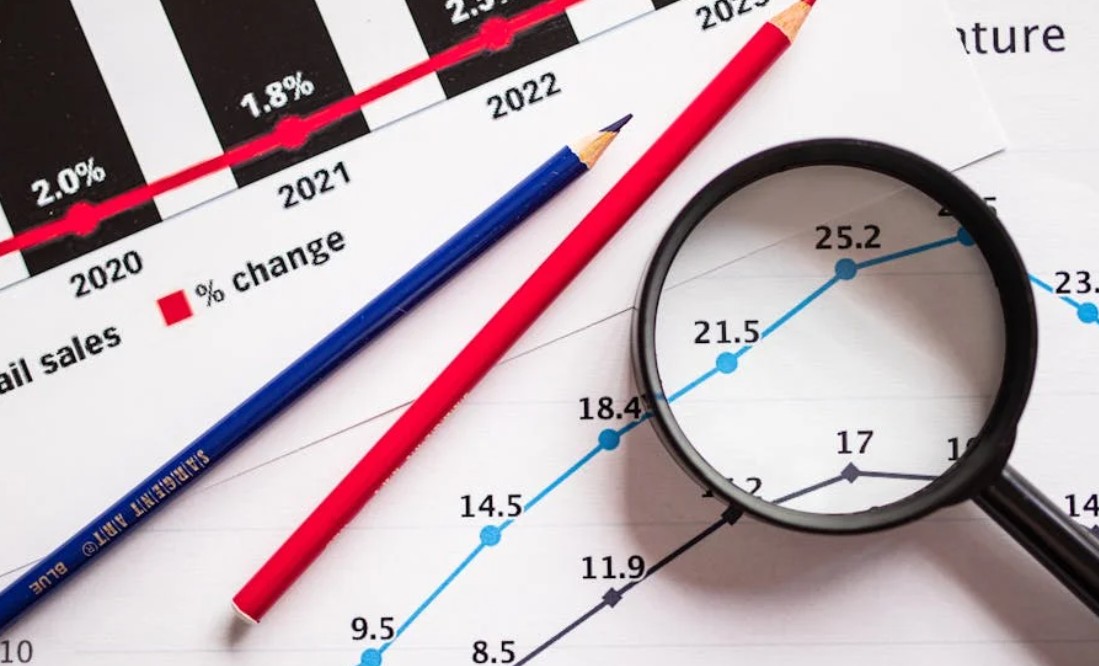 什麼是淨現值（NPV）？概念、計算方法 、VAN與TIR 、範例