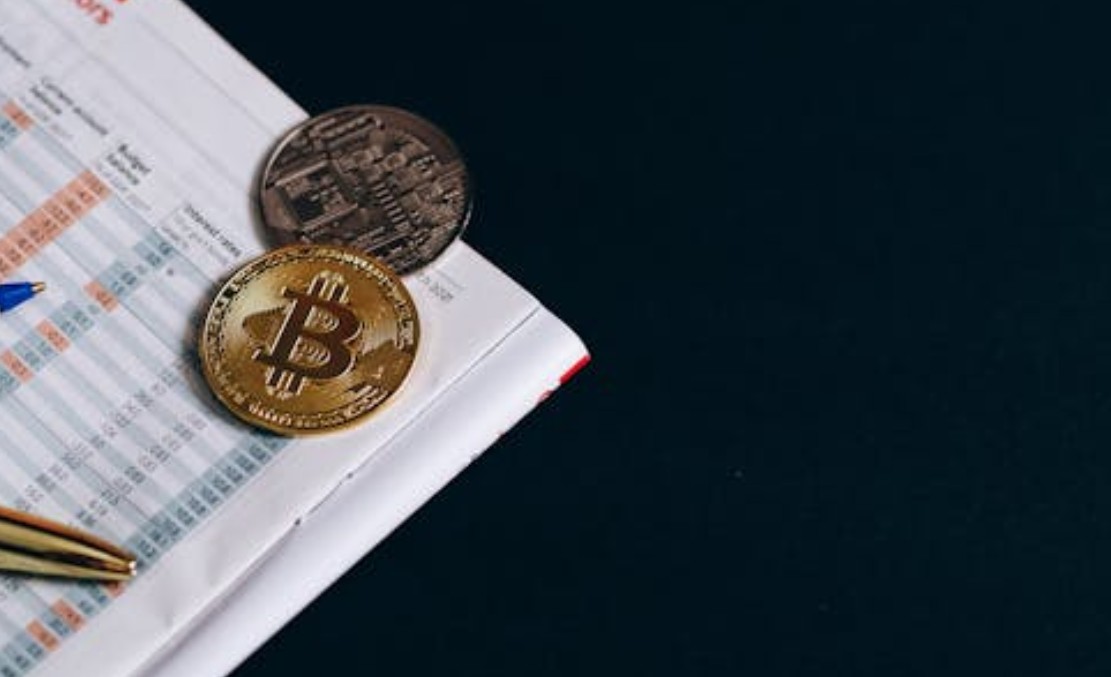 什麼是財務風險？概念、類型 、風險管理