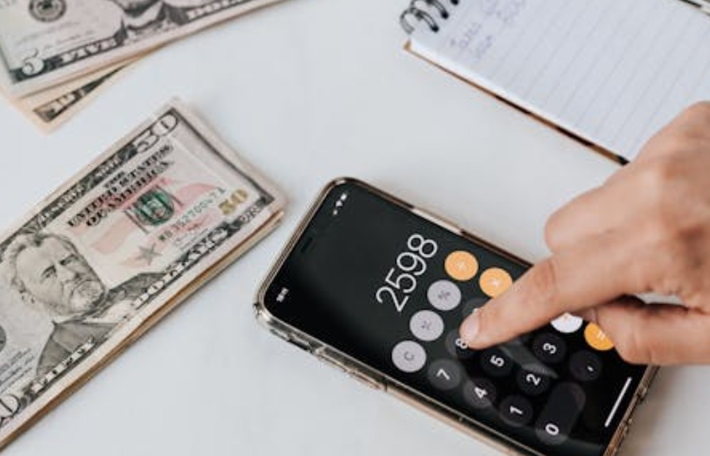 什麼是會計？概念、目標 、元素、 類型、 重要性