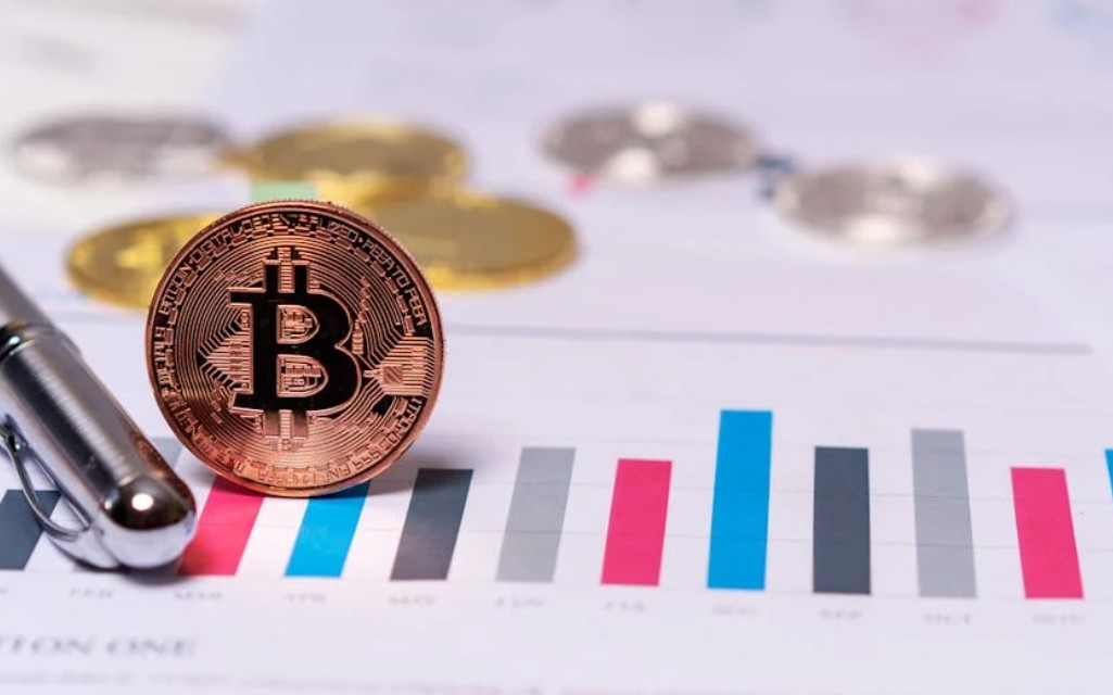 什麼是加權平均價格？概念、計算方法、 範例