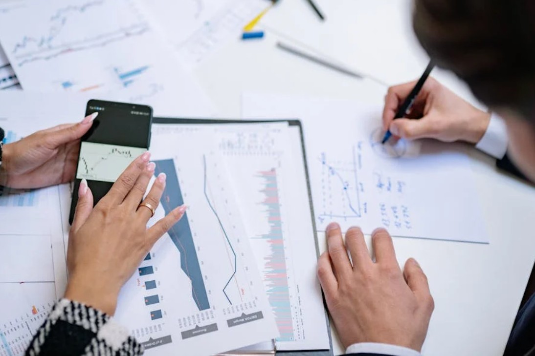 什麼是國家風險?概念、計算方法、 範例 什麼是國家風險?概念、計算方法、 範例