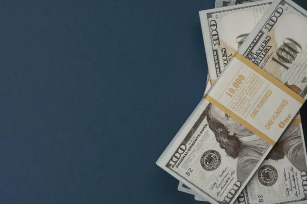 什麼是金融機構？概念、特徵、特色、 類型 、範例