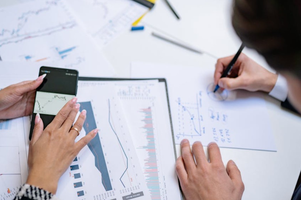 什麼是償付能力比率？概念、計算方法 、價值分析 、範例