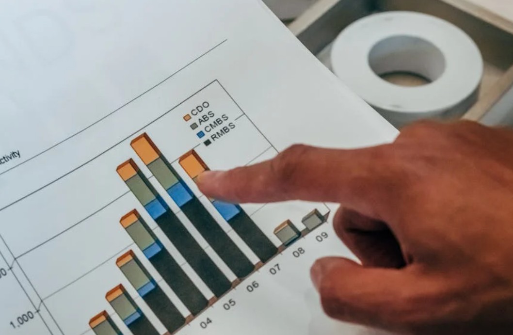 什麼是信託？概念、介入方、 類型 、優點