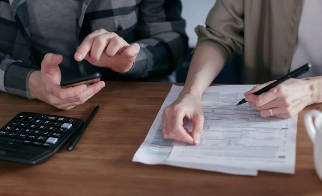 什麼是​房貸（抵押貸款）？概念、特徵、類型 、範例