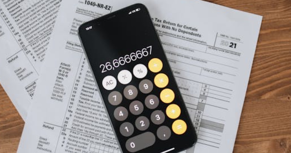 什麼是流動性指數？概念、功能 、計算方法、 範例