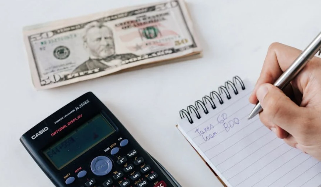 什麼是投資人？概念、類型 、範例