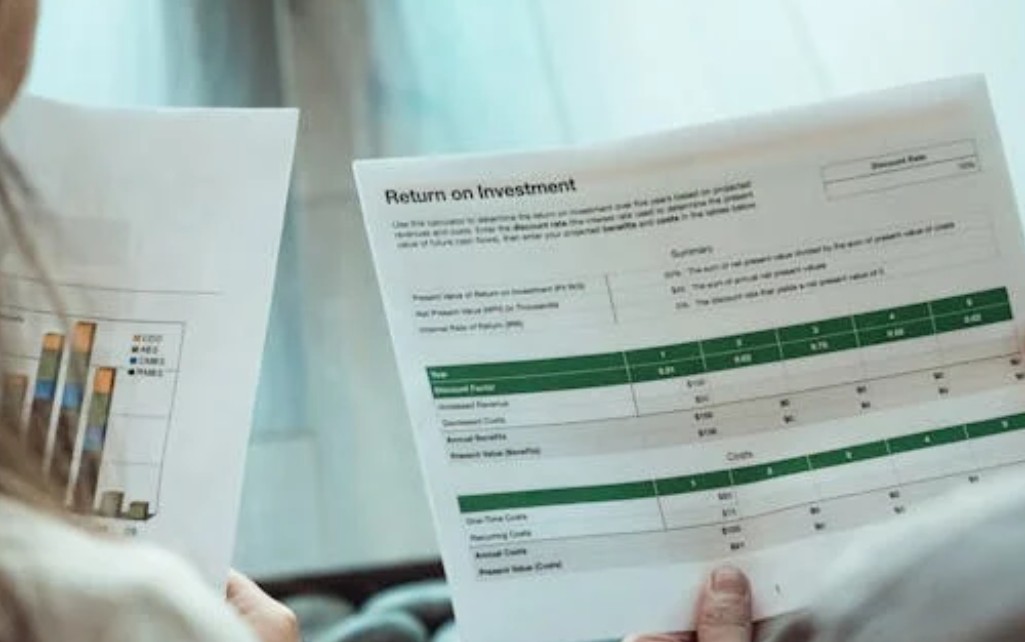 什麼是折舊?概念、計算方法 、攤銷、折舊與耗盡 、範例 什麼是折舊?概念、計算方法 、攤銷、折舊與耗盡 、範例