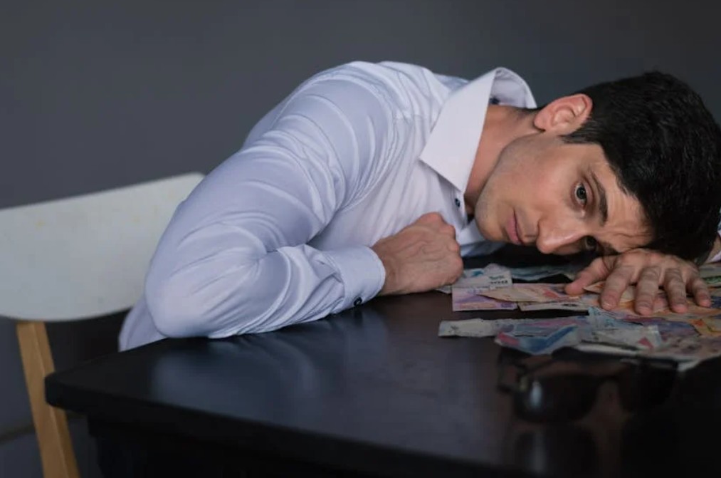 什麼是貸款？概念、分類 、人員、 組成