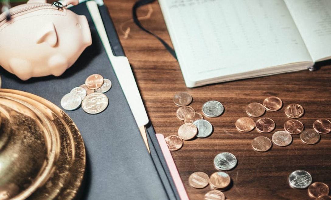 什麼是財務會計？概念、特徵、財務與行政會計、 範例