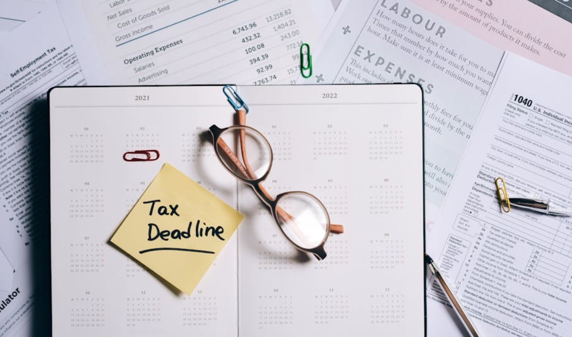 什麼是借方票據？概念、特徵、使用範例