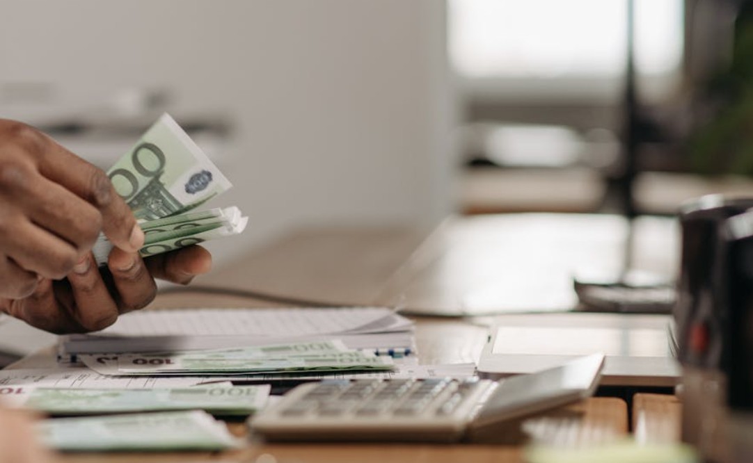 什麼是價格？概念、特徵、類型、定價策略、 範例