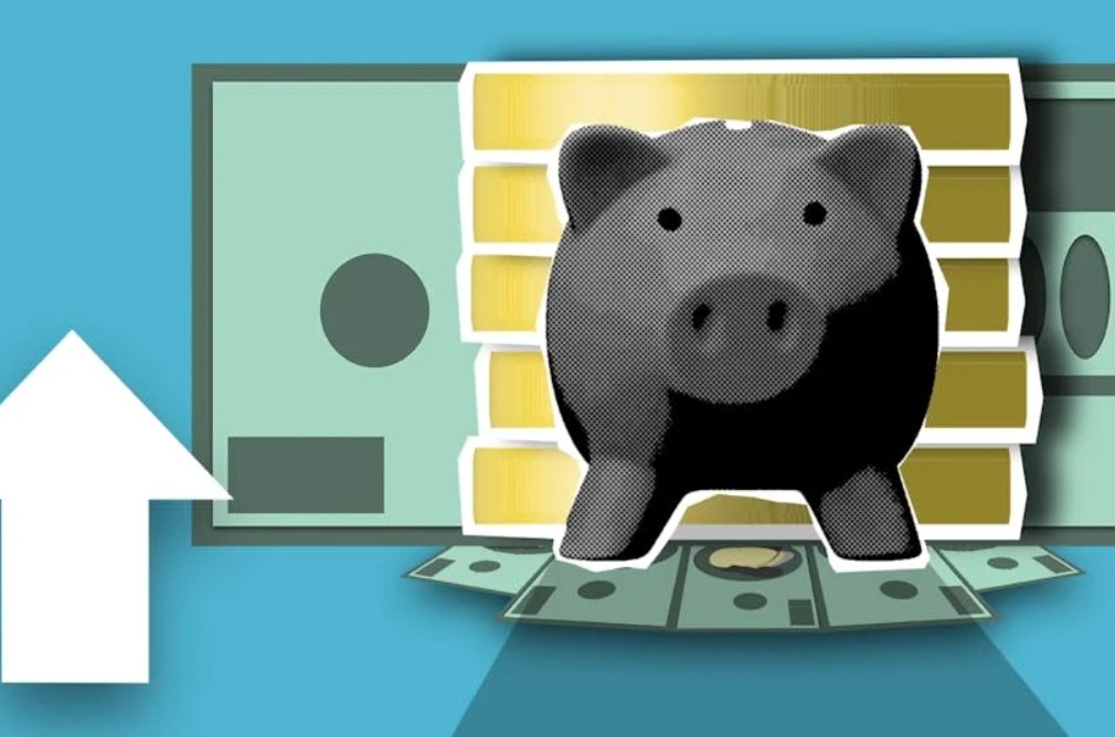 什麼是發票？概念、特徵、元素、 類型、 重要性