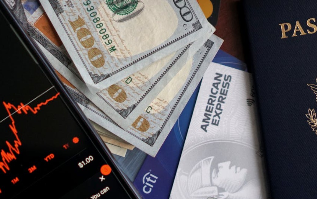 什麼是貨幣？概念、特徵、功能、 類型 、重要性