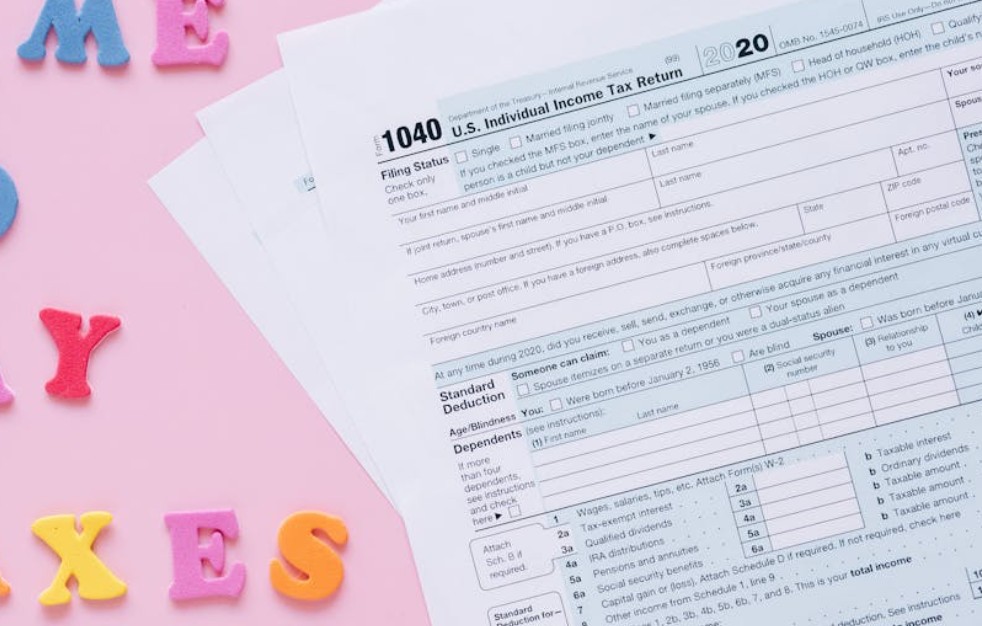 什麼是商業文件？概念、特徵、類型 、範例