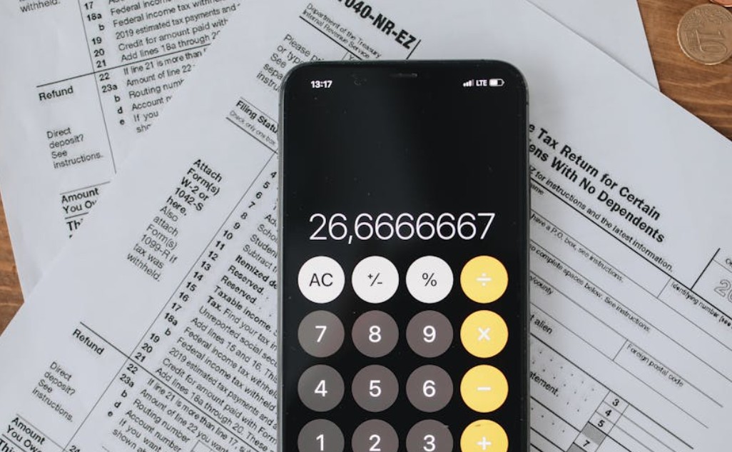 什麼是報價？概念、類型、 元素、 範例