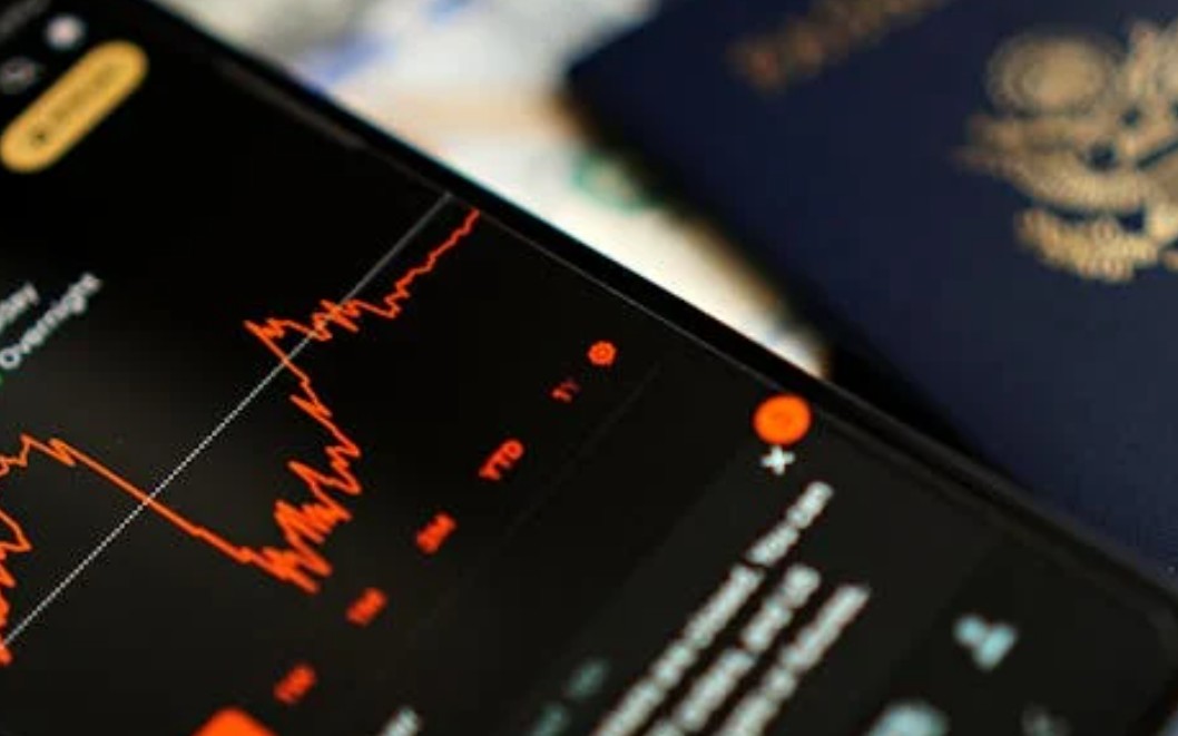 什麼是股東？概念、類型、 範例