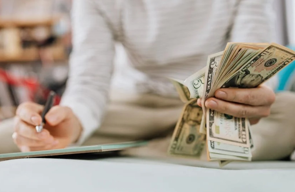 什麼是成本？概念、類型、 範例