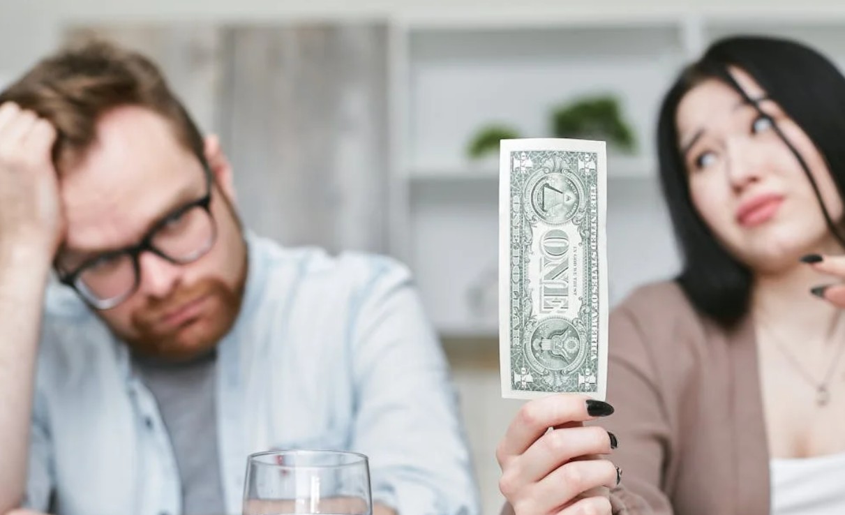 什麼是金融學？概念、特徵、類型 、研究領域