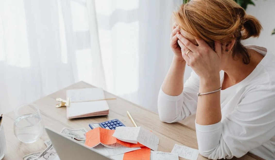 什麼是財務部？概念、特徵、主要職能、範例