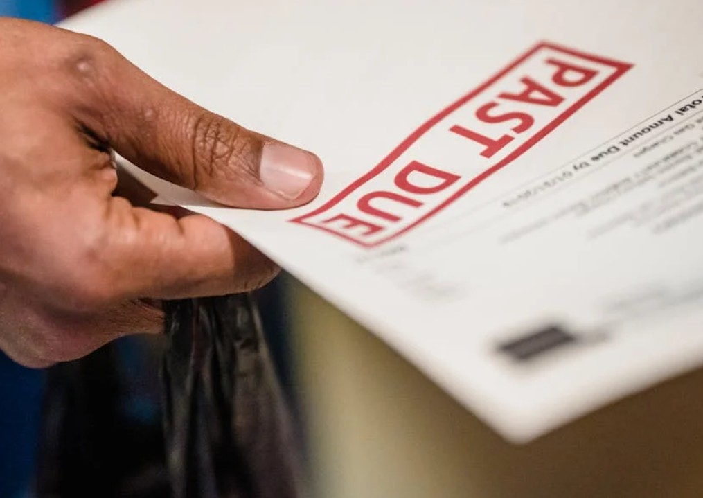 什麼是股票經紀人？概念、特徵、主要職能