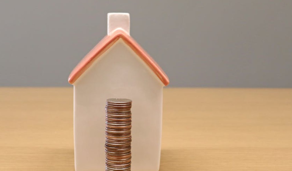 什麼是直接稅？概念、直接稅與間接稅、 重要性、 範例