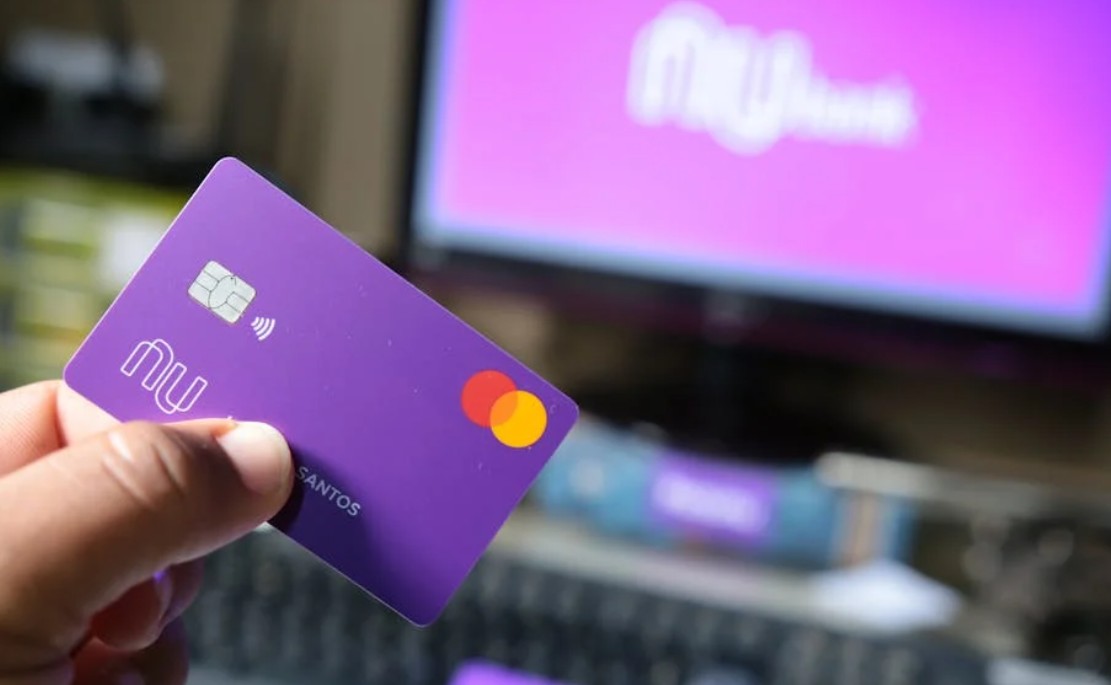 什麼是金融卡？概念、特徵、類型 、借記卡與信用卡