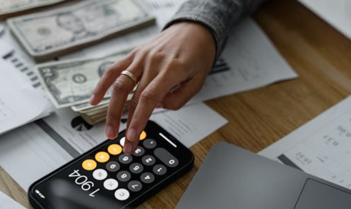 什麼是成本效益？概念、獲利指標、 類型