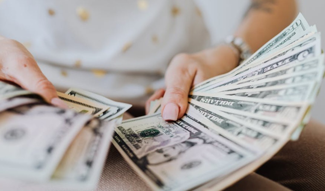 什麼是金融資產？概念、特徵、分類、 範例