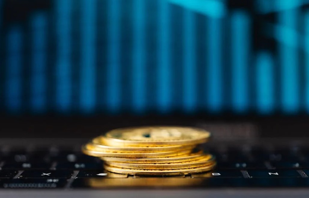 什麼是會計期間？概念、特徵、類型、 範例