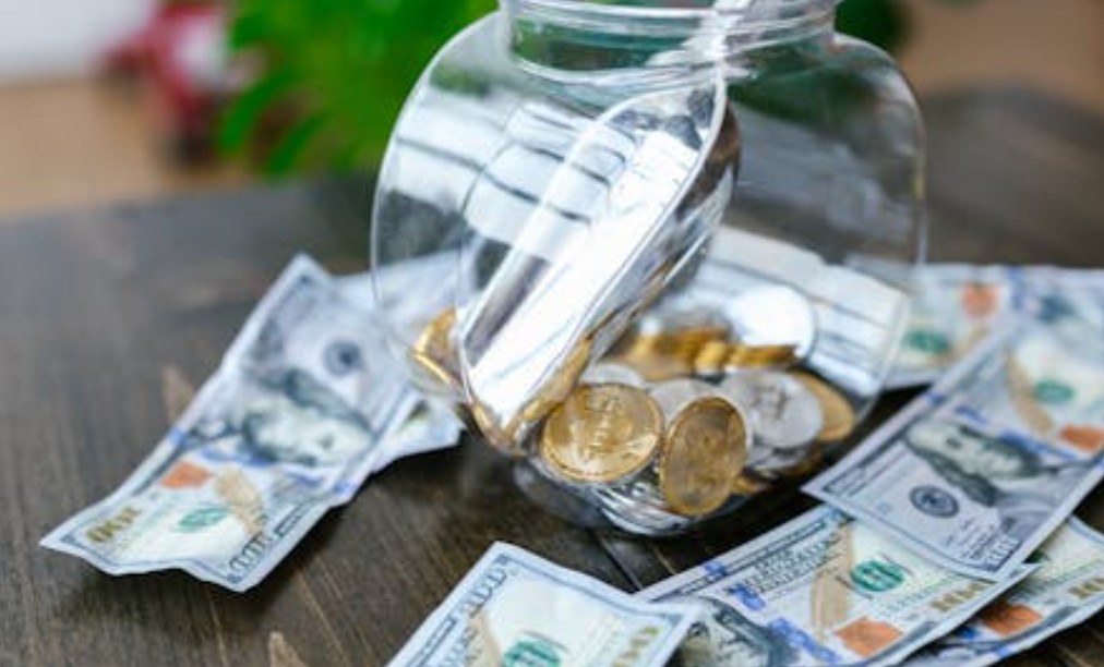 什麼是費用？概念、類型、 範例