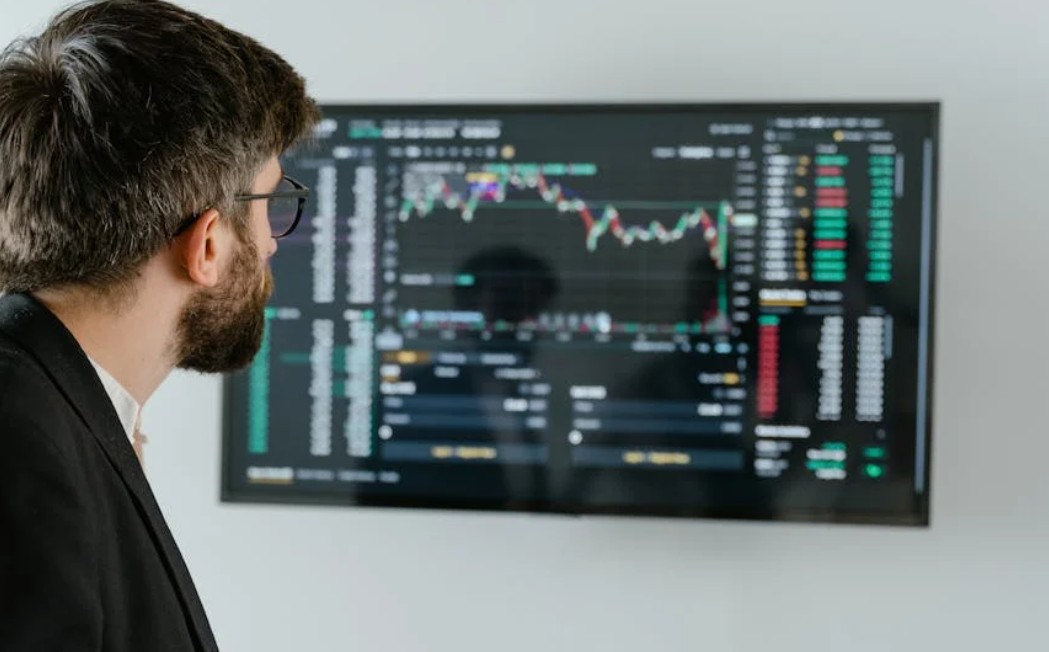 什麼是增值？概念、成因 、範例