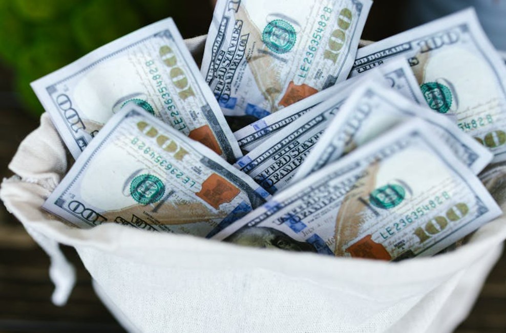 什麼是外匯？概念、特徵、外匯市場 、範例