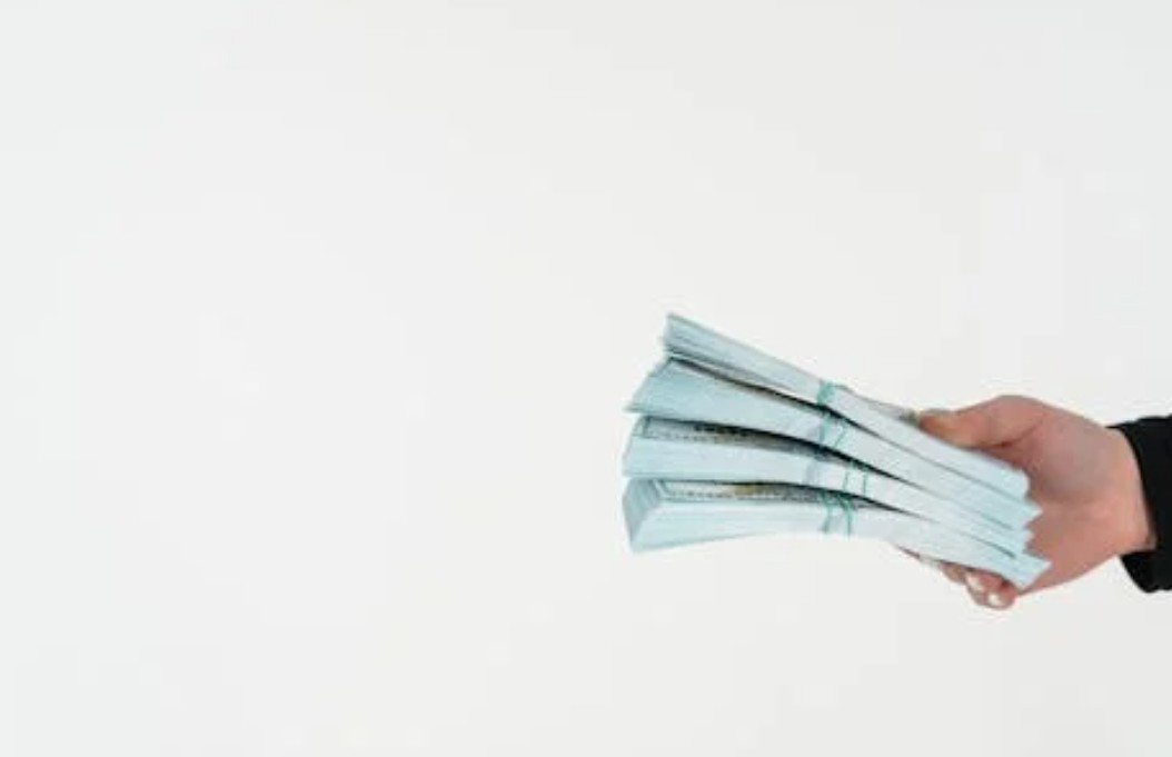 什麼是按比例分配？概念、類型、 範例