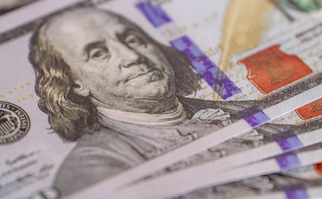 什麼是法定貨幣?概念、特徵、優點與缺點 、範例 什麼是法定貨幣?概念、特徵、優點與缺點 、範例