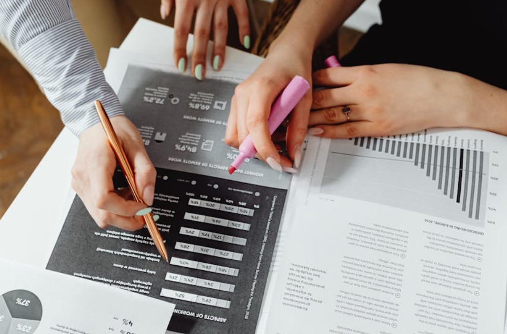 什麼是借方與貸方？概念、註冊、 範例